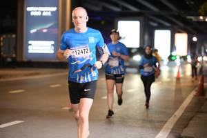 BIB: 12472
                            <button type="button" onclick="openModal(18733405)" class="btn btn-primary btn-sm float-right btn-popup" data-toggle="modal" data-target=".modal-high-quality">
                        <i class="fas fa-shopping-cart"></i> Add to Cart
                    </button>
                                            <button type="button" onclick="isThisMe(18733405, true)" class="btn btn-success btn-sm float-right btn-popup btn-isme hidden" data-toggle="tooltip" data-placement="bottom" title="นี่คือรูปของคุณใช่ไหม คลิกที่นี่เพื่อเอาเข้าอัลบั้ม">
                        <i class="fas fa-plus"></i> Add to album
                    </button>
                    <button type="button" onclick="isThisMe(18733405, false)" class="btn btn-warning btn-sm float-right btn-popup btn-isnotme hidden">
                        <i class="fas fa-ban"></i> Remove from album
                    </button>